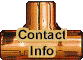 Contact Information