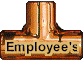Employees