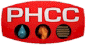 PHCC of Washington State
